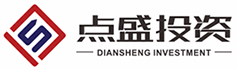 玉溪網(wǎng)