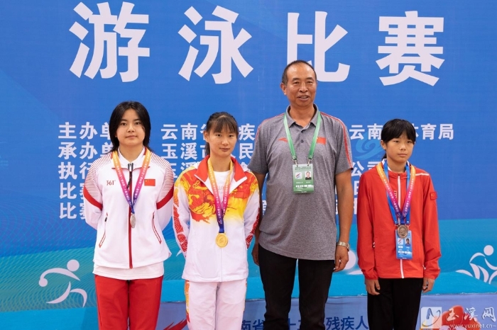 微信圖片_20220906201500