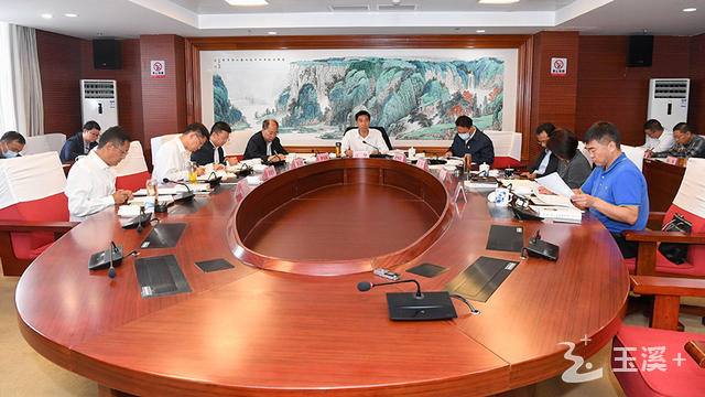 QQ圖片20221009145805.jpg
