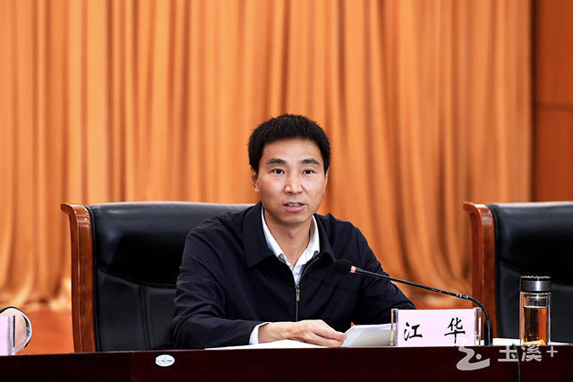 QQ圖片20221013160143 QQ圖片20221013160143.jpg