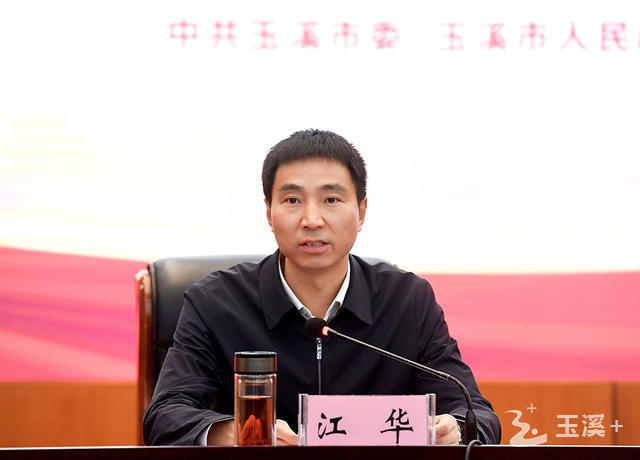 QQ圖片20221014150129.jpg