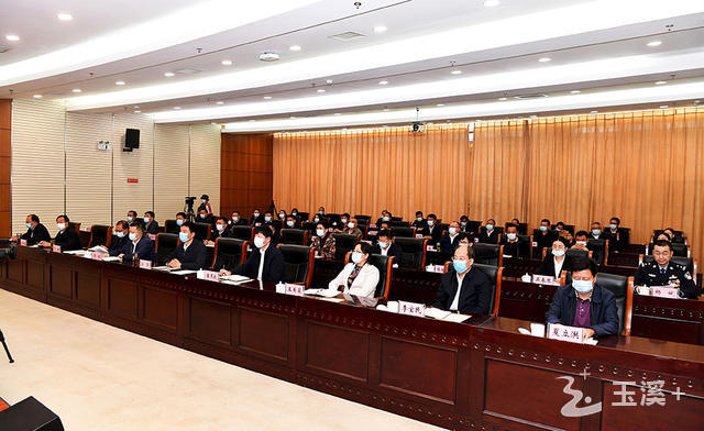 QQ圖片20221014150147.jpg