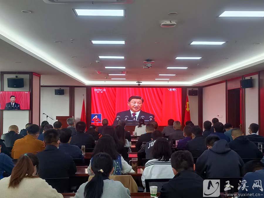 市委組織部 副本