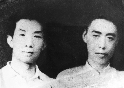 國之歌者 時(shí)代先聲——聶耳的音樂人生與回響