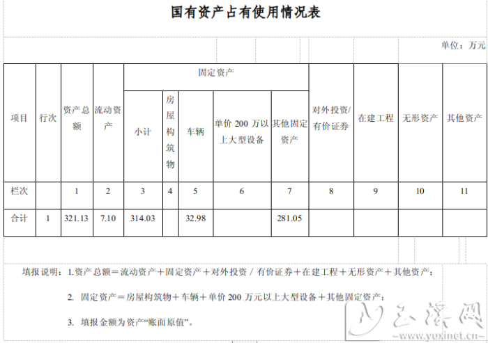 截圖_選擇區(qū)域_20221104154725
