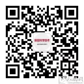 科學(xué).jpg