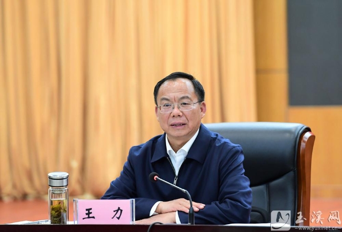 市委理論中心組學(xué)習(xí)。曾永洪 攝 (1)
