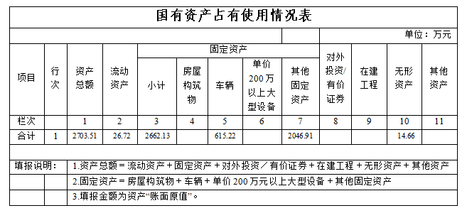 資產(chǎn)情況表.png
