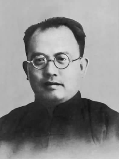 華秀升 （資料圖）
