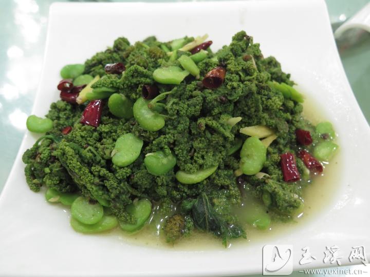 馬?；ǔ炊?。